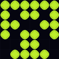 82.102.45.12