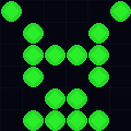 82.102.45.128