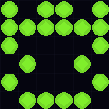 82.102.45.129