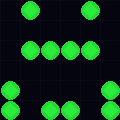 82.102.45.13