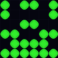 82.102.45.133