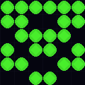 82.102.45.142