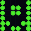 82.102.45.155