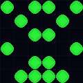 82.102.45.157