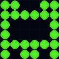 82.102.45.158