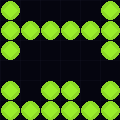82.102.45.159