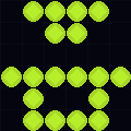 82.102.45.173