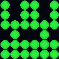 82.102.45.18