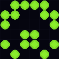 82.102.45.2