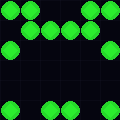 82.102.45.20
