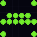 82.102.45.200