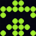 82.102.45.202