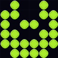 82.102.45.205