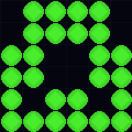 82.102.45.207