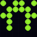 82.102.45.208