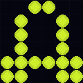 82.102.45.209