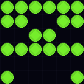 82.102.45.210