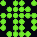 82.102.45.211