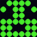 82.102.45.223