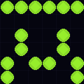 82.102.45.229