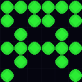 82.102.45.23