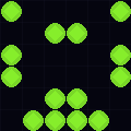 82.102.45.233