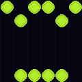 82.102.45.24