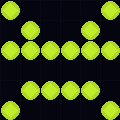 82.102.45.240