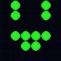 82.102.45.245