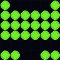 82.102.45.248