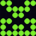 82.102.45.249