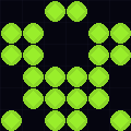 82.102.45.25