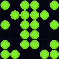 82.102.45.255