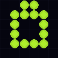 82.102.45.30