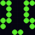 82.102.45.31