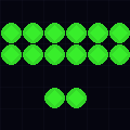 82.102.45.32