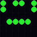 82.102.45.35