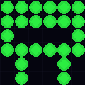 82.102.45.37