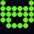 82.102.45.39