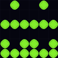 82.102.45.4