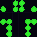 82.102.45.42