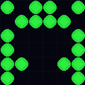 82.102.45.43