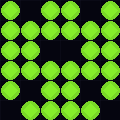 82.102.45.46