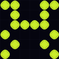 82.102.45.50