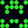 82.102.45.6