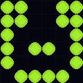 82.102.45.60