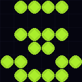 82.102.45.65