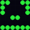82.102.45.7