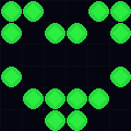 82.102.45.72