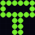 82.102.45.73